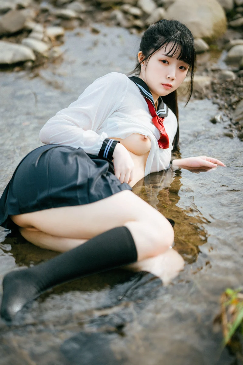落落Raku 閃光少女~Shining Days [63P-944MB]