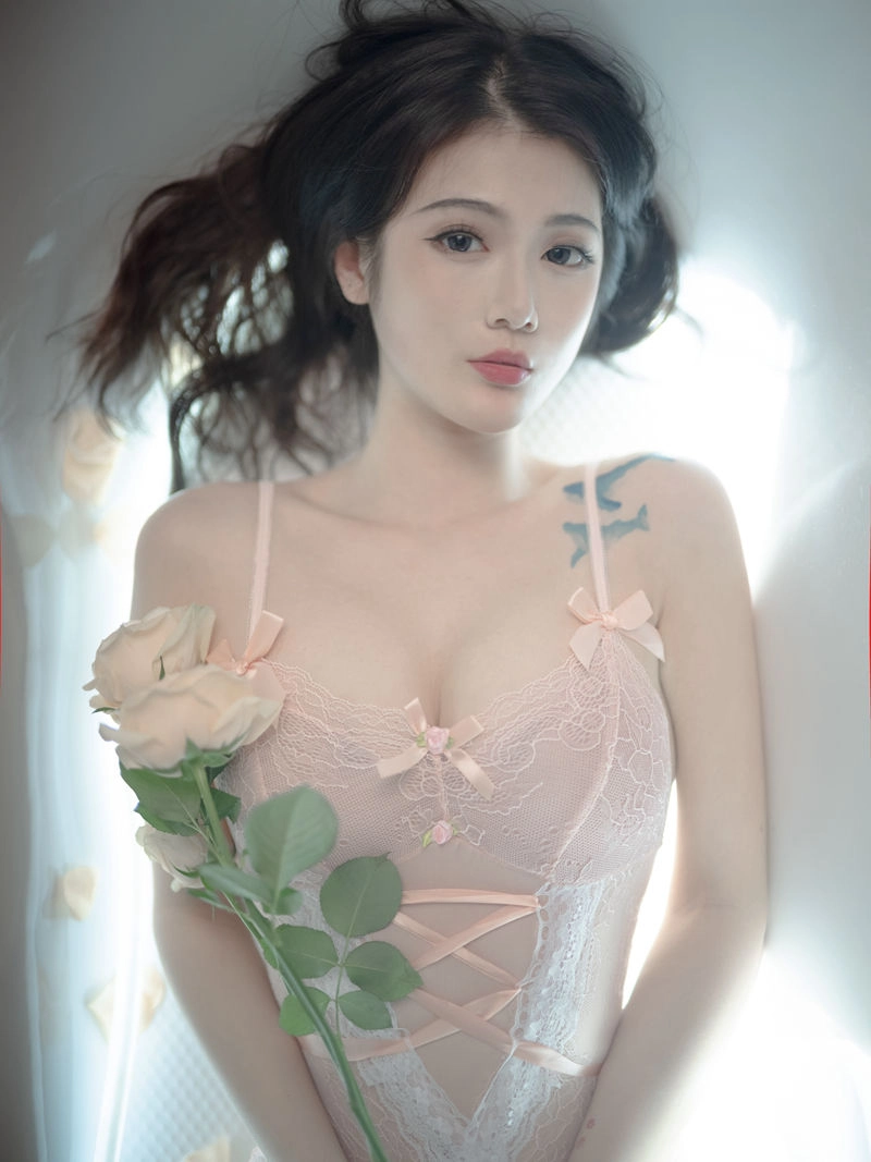一米八的大梨子 思念如苦海 [40P-199MB]